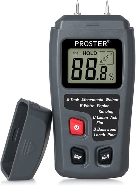 electronic moisture meter b&|digital moisture meter price.